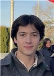 Apoyo escolar y liceal. Estudiante avanzado de Arquitectura, Proficiency en inglés