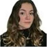 Donne des cours de soutien scolaire personnalisés pour collégiens et lycéens : français, anglais, espagnol, histoire-géo