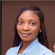 An enthusiastic educator, i help my students gain confidence in English.