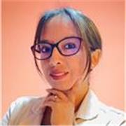 Clases Particulares Presencial y Online de Contabilidad, Finanzas, Recursos Humanos y Tributación