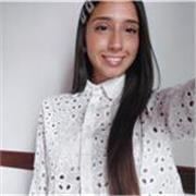 Profesora de Lengua y Literatura imparte clases básicas para niños de todas las edades