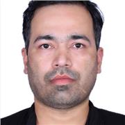 Engineering graduate with more than 5 years of tutoring experience to young adults.