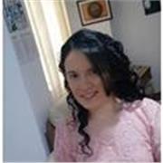 clase particular de matemáticas basica