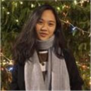 Speaker of English as a foreign language for over 18 years offering practical private tutoring for learners of all ages around Oxford. 