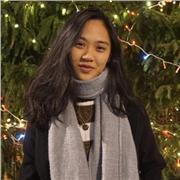 Thao