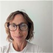 Teacher of yoga and remedial yoga