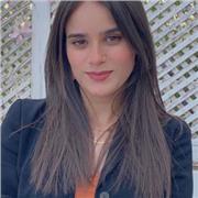Rahma