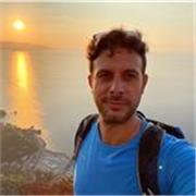 Se non sei madrelingua e hai bisogno per i compiti di italiano , fammi sapere!