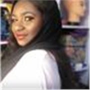 I am a student of knowledge who has experienced life and has gone through academic and traditional training.