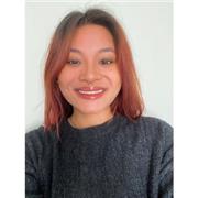 Dan Nhi