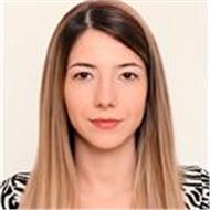 Selin
