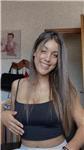 Profesora de lengua castellana imparte clases presenciales a niños de 13 años máximo, niños de primaria