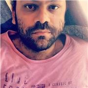 Professor de Informática (básica, intermediária e avançada)