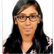 I give affordable English lessons