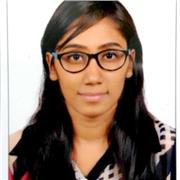 Supriya