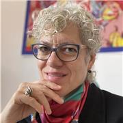 imparando photoshop dal punto di vista artistica