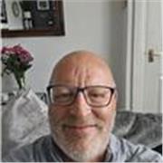 I am very passionate about mathematics and feel that I could make a difference and enrich students lives.