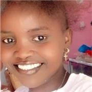 I give private lessons tailored to your level and learning needs