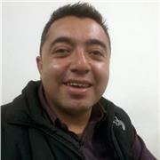 Experiencia de más de 10 años en logística y distribución
Profesional en administración de empresas
Tecnólogo en gestión logística
Tecnólogo en gestión de propiedad horizontal