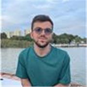 Italienisch lernen mit Muttersprachlerin – Online & flexibel