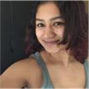 Would you like to learn something new? I am happy to help you!