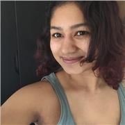 Would you like to learn something new? I am happy to help you!