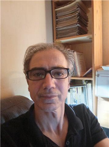 Alain