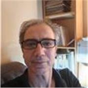 Professeur certifié expérimenté propose cours et soutien scolaire en français