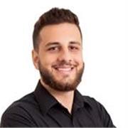 Professor Doutor em Químcia especilista em vestibulares