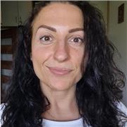 Englisch, Danish oder Polnisch Gespräche mit mir, zu allen Themen