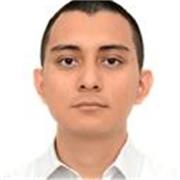 Programación y uso de Arduino para novatos