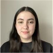 Etudiante en droit et économie, bachelière 2024. cours pour collégiens/ préparation brevet