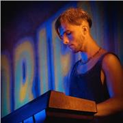 Clases de Piano! Principiantes, intermedios y avanzados