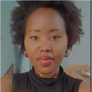 Ruth Maseko Phiri