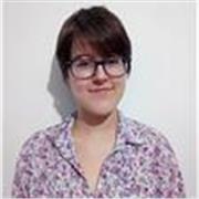 Enseñanza inglés a alumnos de 4 a 12 años