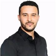 Ayman