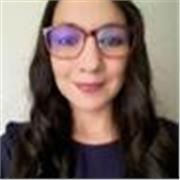 Profesor de matemáticas