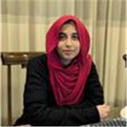 Sanah