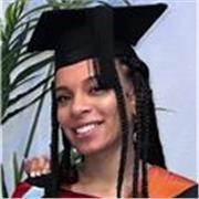 Personalised tuition tailored a range of ages including EYFS and primary school students.