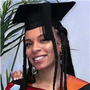 Personalised tuition tailored a range of ages including EYFS and primary school students.