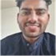 I have teaching experience online as well as offline