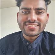 Gautam
