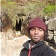 Geology tutor for all ages based on there field of interest