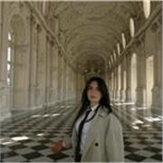 ripetizioni di matematica online a 15