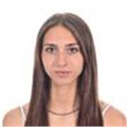¡Aprende Matemáticas de forma divertida y eficaz con un profesor apasionado!