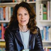 Deutsch für Kinder, Jugendliche und Erwachsene in Köln und Umgebung bei Euch oder online