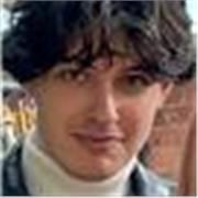 Mathematics and Physics Tutor, GCSE to Graduate Studies