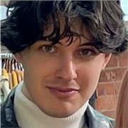 Mathematics and Physics Tutor, GCSE to Graduate Studies