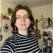 Photography Tutor | Students of all Abilities