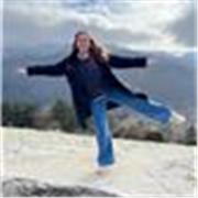 Maestra de infantil y primaria ofrece clases particulares desde primaria hasta bachillerato